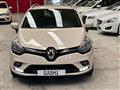 RENAULT Clio Sporter Clio Sporter DCI