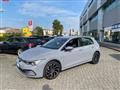 VOLKSWAGEN GOLF 1.0 eTSI EVO DSG Life