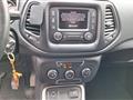 JEEP COMPASS 1.6 Multijet II 2WD Sport PERMUTE