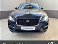 JAGUAR F-PACE 2.0 D 180 CV AWD aut. Prestige