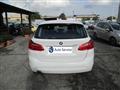 BMW SERIE 2 ACTIVE TOURER d Active Tourer Luxury