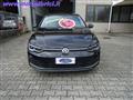 VOLKSWAGEN GOLF 1.4 TSI eHYBRID 204 CV DSG STYLE