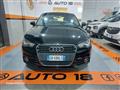 AUDI A1 1.6 TDI 105 CV + NAVI + BLUETHOOT