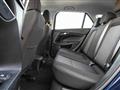 FIAT TIPO STATION WAGON 1.6 Mjt S&S SW City Life