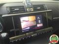 DS 7 CROSSBACK BlueHDi 180 aut. RIVOLI *TETTO APRIBILE