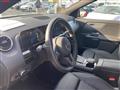 MERCEDES CLASSE GLA Automatic Business