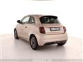 FIAT 500 ELECTRIC 500 Berlina 42 kWh