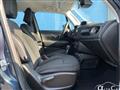 JEEP RENEGADE 4XE 1.3 T4 190CV PHEV 4xe AT6 Limited