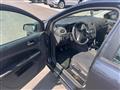 FORD FOCUS 1.6 TDCi (90CV) S.W.