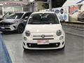 FIAT 500 1.2 S