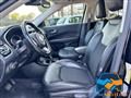 JEEP COMPASS 2.0 mtj 140cv Limited 4x4