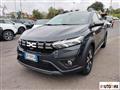 DACIA Sandero Stepway 1.0 tce Comfort 90cv