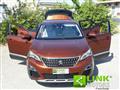 PEUGEOT 3008 BlueHDi 130 S&S EAT8 Allure