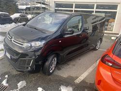 CITROEN SPACETOURER 2.0 BlueHDi 150 S&S M Feel