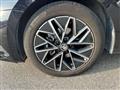 SKODA Octavia Wagon 2.0 tdi evo Sportline 150cv