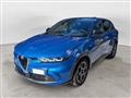 ALFA ROMEO TONALE 1.6 diesel 130 CV TCT6 Ti