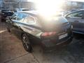 PEUGEOT 508 SW 2.0 b/hdi 160 Cv Business Aut-Navi- FZ573JJ