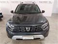 DACIA DUSTER 1.5 blue dci Techroad 4x2 115cv 1.5 Blue dCi Tech