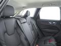 VOLVO XC60 B4 Mild hybrid Diesel Plus Dark