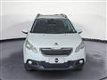 PEUGEOT 2008 (2013) BlueHDi 75 Active