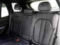 BMW X5 Xdrive30d xLine auto