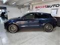 PORSCHE MACAN 3.0 S Diesel ACC/ SEDILI VENTILATI/ SOSPENSIONI