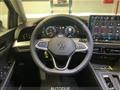 VOLKSWAGEN GOLF VARIANT 2.0 TDI LIFE DSG 150CV