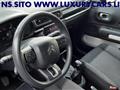 CITROEN C3 BlueHDi 100 S&S Feel