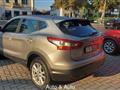 NISSAN QASHQAI 1.5 dci Acenta 110cv E6