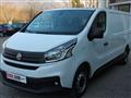 FIAT TALENTO 12Q H1 Telecamera Navi