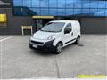 FIAT FIORINO 1.3 MJT 95CV Cargo SX