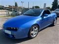 ALFA ROMEO SPIDER 2.2 JTS 185CV