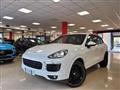 PORSCHE CAYENNE 3.0 Diesel Platinum Edition SENZA FINANZIAMENTO