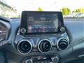 NISSAN JUKE 1.0 DIG-T 114 CV N-Connecta