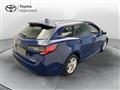 TOYOTA COROLLA TOURING SPORTS Touring Sports 1.8 Hybrid Active