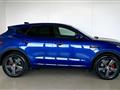 JAGUAR E-PACE 2.0D 150 CV AWD aut. R-Dynamic S *IVA ESPOSTA*