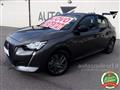 PEUGEOT 208 PureTech 75 Stop&Start 5 porte Active Pack