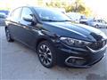 FIAT TIPO 1.4 5 porte Mirror