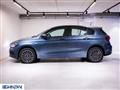 FIAT TIPO 1.6 Mjt S&S 5 porte