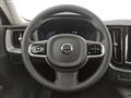 VOLVO XC60 B4 (d) automatico Plus Dark MY24 - PRONTA CONSEGNA