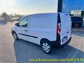 RENAULT KANGOO Blue dCi 95CV Express Furgone Ice