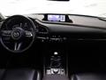 MAZDA CX-30 2.0L Skyactiv-G M Hybrid 2WD Exclusive