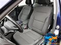 VOLKSWAGEN GOLF 1.0 TSI 115 CV 5p. Business BlueMotion Technology