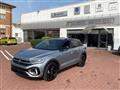 VOLKSWAGEN T-CROSS 1.0 TSI 115 CV R-Line