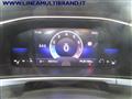 VOLKSWAGEN T-ROC 1.0 TSI Navi Led Garanzia Vw 2027 Promo