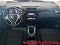 NISSAN QASHQAI 1.6 dCi 4WD Acenta