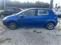 FIAT PUNTO 1.2 5 porte S&S Dynamic PER NEOPATENTATI