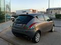 LANCIA YPSILON 1.3 MJT 16V 95 CV 5 porte S&S Gold