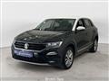 VOLKSWAGEN T-ROC 1.0 TSI 115 CV Style BlueMotion Technology