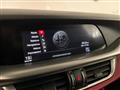 ALFA ROMEO STELVIO 2.2 Turbodiesel 210 CV AT8 Q4 B-Tech